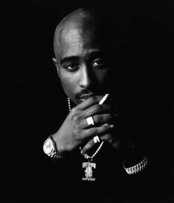 2pac